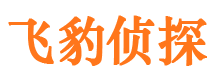 西青寻人公司